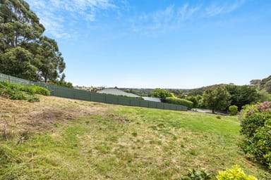 Property 36A Matthew Smillie Drive, Nairne SA 5252 IMAGE 0