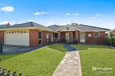 Property 32 Wishart Street, Wonthaggi VIC 3995 IMAGE 0