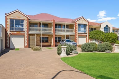 Property 275 Esplanade, Seaford SA 5169 IMAGE 0