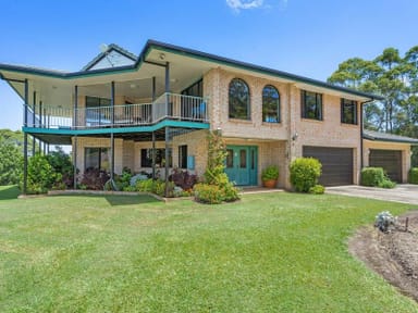Property 4 Gardie Place, Coolgardie NSW 2478 IMAGE 0