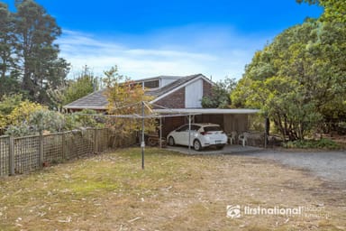 Property 174 Watsons Road, Kettering TAS 7155 IMAGE 0