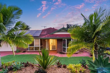 Property 14 Redgum Drive, Regents Park QLD 4118 IMAGE 0