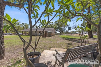 Property 310 Beenyup Road, BANJUP WA 6164 IMAGE 0