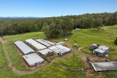 Property 315 Mooneys Lane, Ellangowan NSW 2470 IMAGE 0