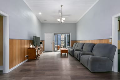 Property 1907 Hyland Highway, Gormandale VIC 3873 IMAGE 0