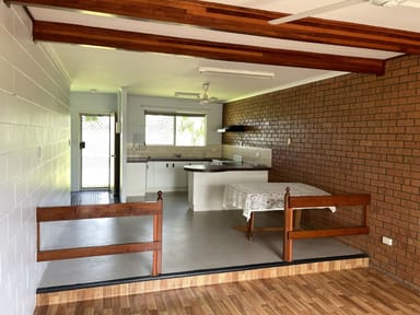 Property 3, 9 Townsend Street, INGHAM QLD 4850 IMAGE 0