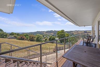 Property 15A Fysh Street, Forth TAS 7310 IMAGE 0