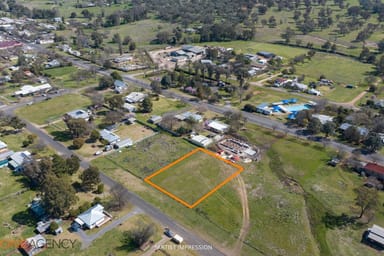 Property 37 Toogong Street, Cudal NSW 2864 IMAGE 0