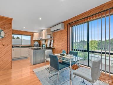 Property 34 seascape Drive, LULWORTH TAS 7252 IMAGE 0