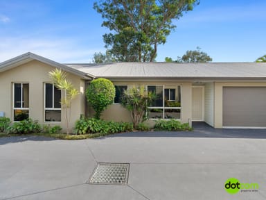 Property KILLARNEY VALE NSW 2261 IMAGE 0