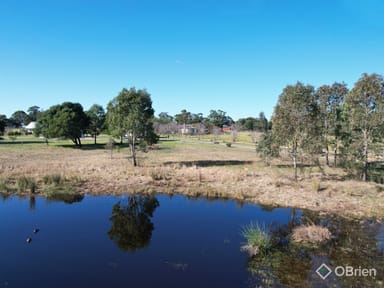 Property 578 Lindenow-Glenaladale Road, Lindenow South VIC 3875 IMAGE 0