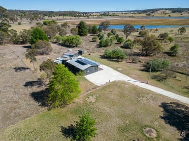 Property 58 Mundays Lane, ARMIDALE NSW 2350 IMAGE 0