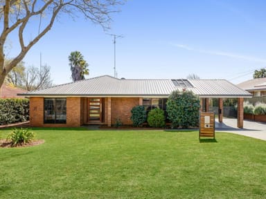 Property 71 Boshammer Street, Rangeville QLD 4350 IMAGE 0