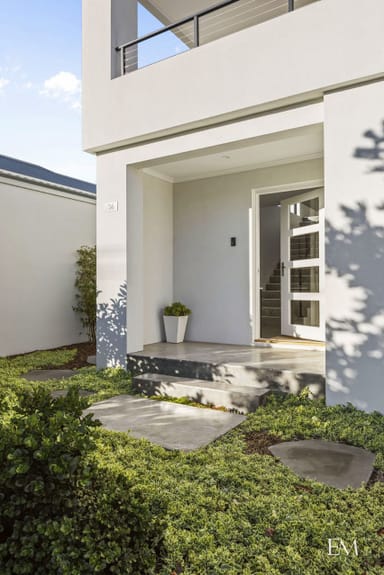 Property 36 Shearn Crescent, Doubleview WA 6018 IMAGE 0