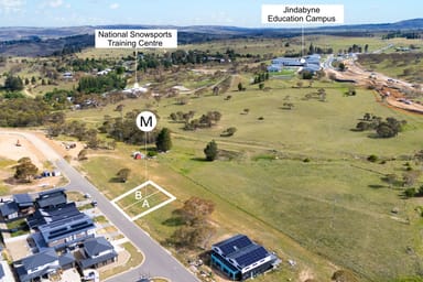 Property 62, 21B Rawson Street, Jindabyne NSW 2627 IMAGE 0