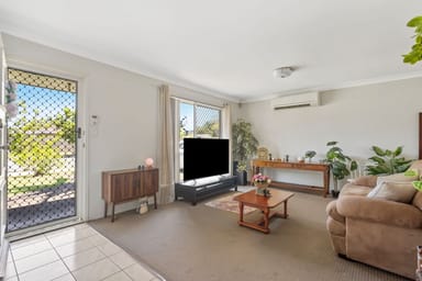 Property 60 Edenlea Drive, Meadowbrook Queensland 4131 IMAGE 0