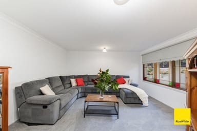Property 13 Hope Drive, Bungendore NSW 2621 IMAGE 0
