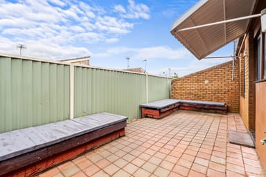 Property 4, 255 Main Road, TOUKLEY NSW 2263 IMAGE 0