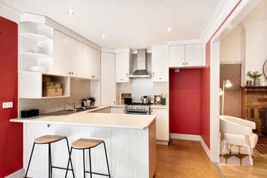 Property Seddon VIC 3011 IMAGE 0