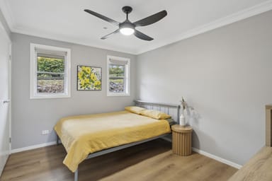 Property 2B De Castella Drive, BOAMBEE EAST NSW 2452 IMAGE 0