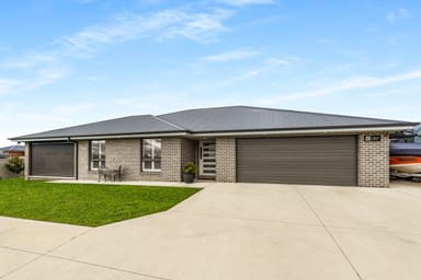 Property 20 Darvall Drive, Kelso NSW 2795 IMAGE 0