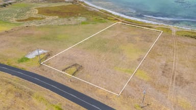 Property 106, Eight Mile Creek Road, PORT MACDONNELL SA 5291 IMAGE 0
