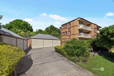 Property 3, 15 Mayfield Road, Carina QLD 4152 IMAGE 0