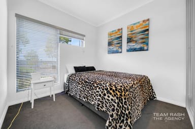 Property 241 Grandis Boulevard, Banksia Grove WA 6031 IMAGE 0