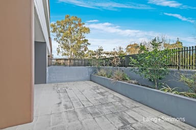 Property 48/5-7 The Avenue, Mount Druitt NSW 2770 IMAGE 0