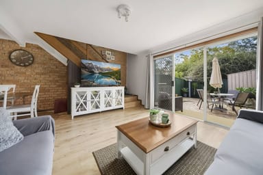 Property 2 Harold Street, Macquarie Fields NSW 2564 IMAGE 0