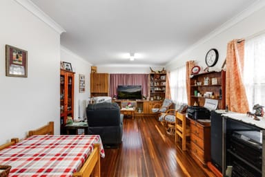 Property 308D South Street, HARRISTOWN QLD 4350 IMAGE 0