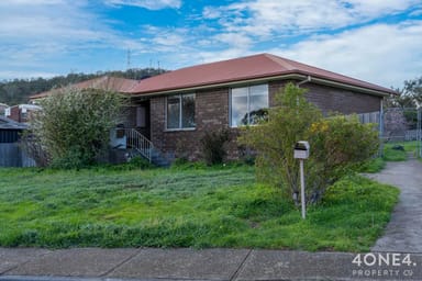 Property 42 Deak Street, Gagebrook TAS 7030 IMAGE 0