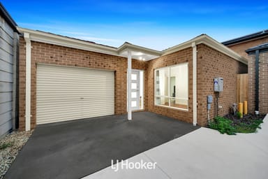 Property 2, 5 Fox Court, Dandenong VIC 3175 IMAGE 0
