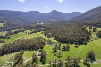 Property 3, Jordans Road, MOUNTAIN RIVER TAS 7109 IMAGE 0