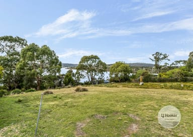 Property 49 Midden Road, PRIMROSE SANDS TAS 7173 IMAGE 0