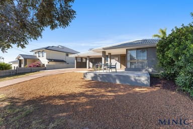 Property 29 Kingsley Terrace, Kelmscott WA 6111 IMAGE 0