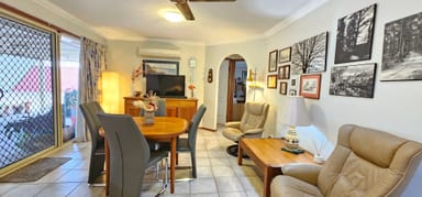 Property 17 Matthew Court, Crows Nest QLD 4355 IMAGE 0