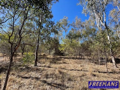 Property 1, Sandy Ridges Road,, SANDY RIDGES QLD 4615 IMAGE 0