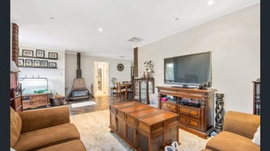 Property 13 Shamrock Road, Hallett Cove SA 5158 IMAGE 0