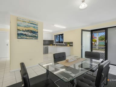 Property Unit 2, 57a Saunders Street, WYNYARD TAS 7325 IMAGE 0