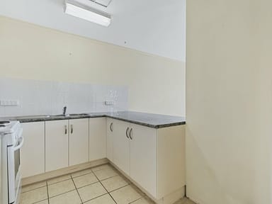 Property 3, 24 Clipper Street, Bongaree QLD 4507 IMAGE 0