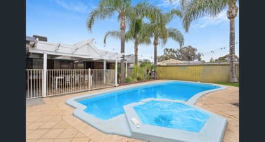 Property 7 Ritchie Court, Parafield Gardens SA 5107 IMAGE 0