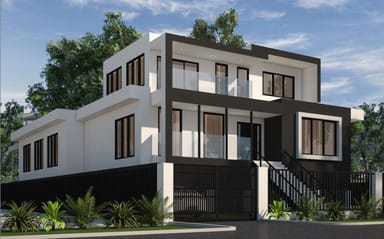 Property 37 Raleigh Road, Maribyrnong VIC 3032 IMAGE 0