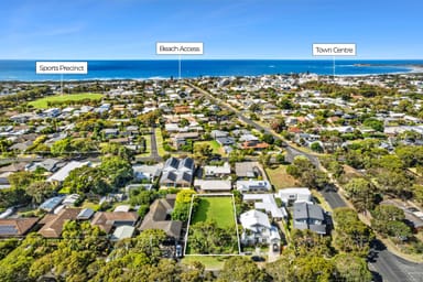 Property 26 Wyatt Street, OCEAN GROVE VIC 3226 IMAGE 0