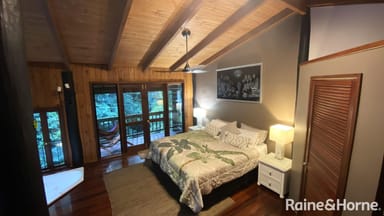 Property 472 Buchanan Creek Road, Cow Bay QLD 4873 IMAGE 0