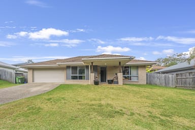 Property GILSTON QLD 4211 IMAGE 0