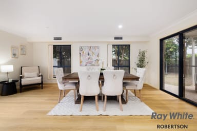Property 3 Scribbly Gum Street, SUNNYBANK HILLS QLD 4109 IMAGE 0
