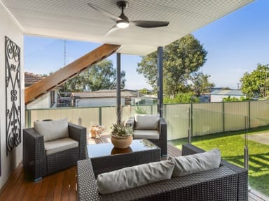 Property 9 Fowlers Road, Koonawarra NSW 2530 IMAGE 0