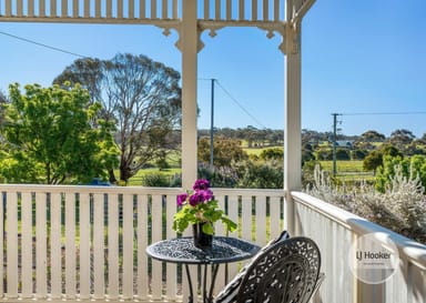 Property 105 Musks Road, SANDFORD TAS 7020 IMAGE 0