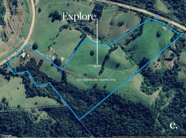 Property 39 East Evelyn Rd, MILLAA MILLAA QLD 4886 IMAGE 0